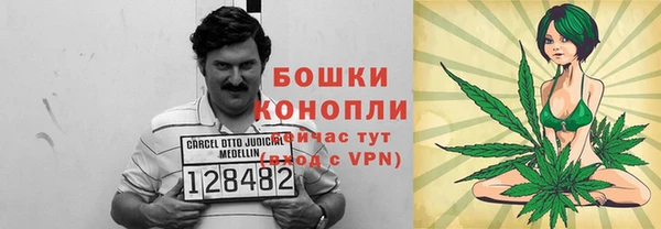 мдма Заводоуковск