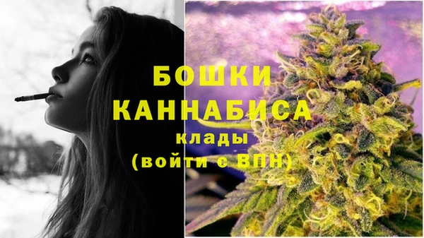 альфа пвп Заволжье