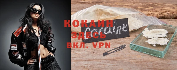 дживик Зеленодольск