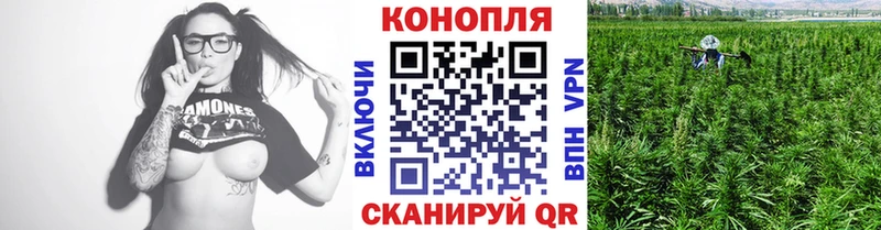 Бошки марихуана ГИДРОПОН  Купить  Коммунар 